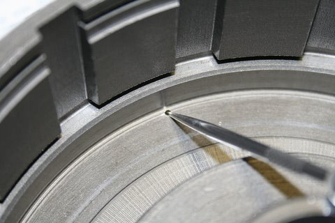 FIG1_400_drum_pressure_relief_hole.jpg