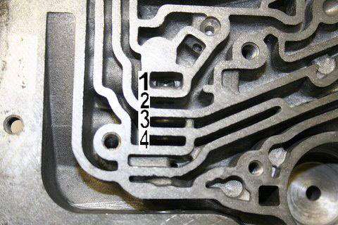 FIG2_400_brake_valve_locations_&_numbers.jpg