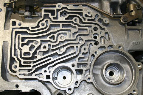FIG_4_400_case.jpg