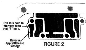 aluminumBrakeInstall_Fig2(1).jpg