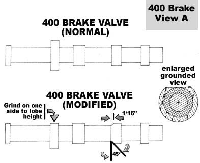 turbo400Transbrake_Drawing1.jpg